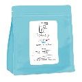 Кафе Blue Bag Chocolata Blend 500 g