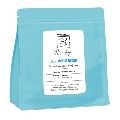 Кафе Blue Bag Blue House Blend 1 kg