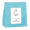 Кафе Blue Bag Base Camp Omni Blend 1 kg