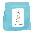 Кафе Blue Bag Brazilian Toffee 500 g