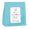 Кафе Blue Bag Colombia Decaf 500 g