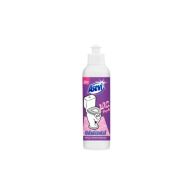 Ароматизатор течен Asevi WC 200 ml Виолетов