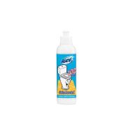 Ароматизатор течен Asevi WC 200 ml Син