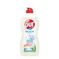 Препарат за съдове Pur Balsam