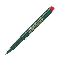 Тънкописец Faber-Castell 1511