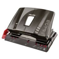 Перфоратор Maped Advanced Metal 6203
