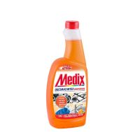 Обезмаслител Medix