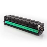 Тонер касета черна Canon CRG-716BK