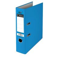 Класьор B2B Strong