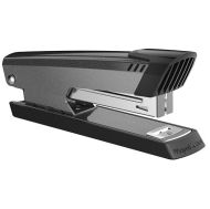 Телбод Maped Start