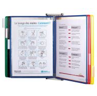 Информационна система Tarifold Metal