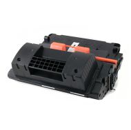 Тонер касета черна HP no. 64X CC364X