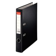 Класьор Esselte Economy