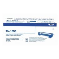 Тонер касета черна Brother TN-1090