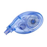 Коректор Office Point