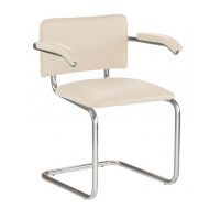 Стол Sylwia S Arm