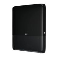 Диспенсър Tork PeakServe Mini System H5