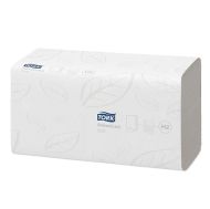 Кърпи за ръце Tork Xpress Advanced Soft System H2