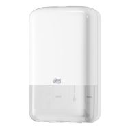 Диспенсър Tork Elevation System T3