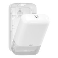 Диспенсър Tork Elevation System T3