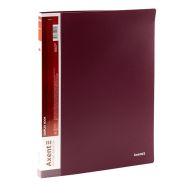 Папка с 20 джоба OfficeMe