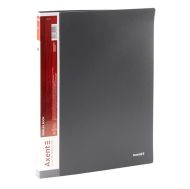 Папка с 20 джоба OfficeMe