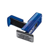 Печат Colop Pocket Stamp Plus 20