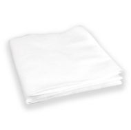 Антистатична кърпа Dianex