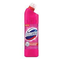 Препарат за дезинфекция Domestos