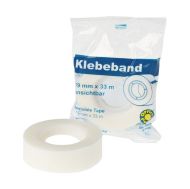 Лепяща канцеларска лента Office Point