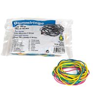 Ластици Office Point