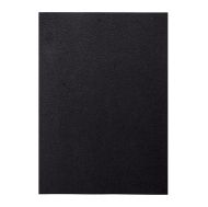 Задни корици за подвързване