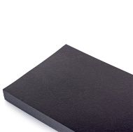 Задни корици за подвързване