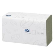 Кърпи за ръце Tork Advanced Green System H3