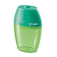 Острилка Maped Shaker