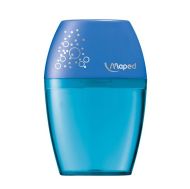 Острилка Maped Shaker