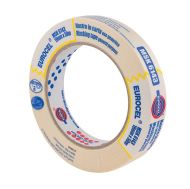 Хартиена лепяща лента Eurocel MSK6143