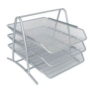 Хоризонтална поставка OfficeMe