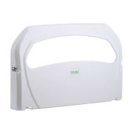 Диспенсър Vialli K7