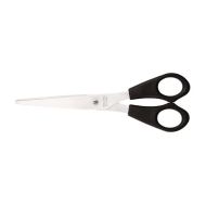 Ножица Office Point