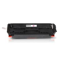 Тонер касета цветна Magenta HP no. 415X W2033X