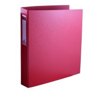 Класьор с четири ринга B2B