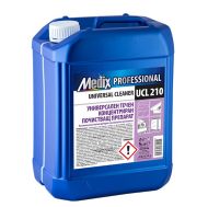 Препарат за общо почистване Medix Professional