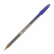 Химикалка Bic Cristal Large