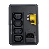 UPS APC Easy 900VA IEC