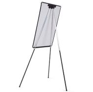 Флипчарт Bi-Office Economy