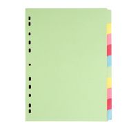 Разделител OfficeMe