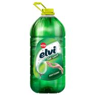 Препарат за съдове Elvi Gel