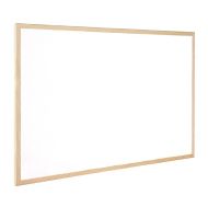Бяло табло Bi-Office