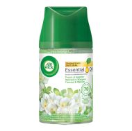 Електронен ароматизатор Air Wick Freshmatic